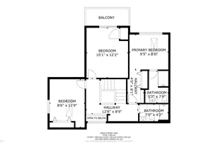 9 Arden Cove Ln, Mount Vernon, ME 04352 - Photo 44