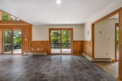 9 Arden Cove Lane, Mount Vernon, ME 04352 - Photo 14