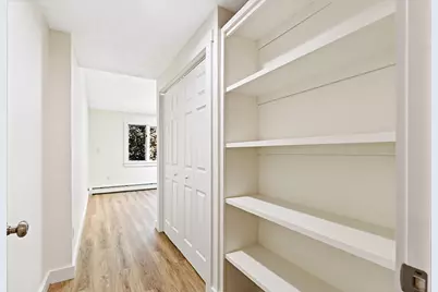 9 Arden Cove Lane, Mount Vernon, ME 04352 - Photo 30