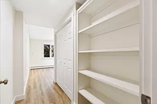 9 Arden Cove Ln, Mount Vernon, ME 04352 - Photo 30