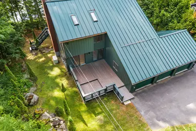 9 Arden Cove Lane, Mount Vernon, ME 04352 - Photo 56