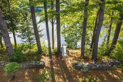 9 Arden Cove Lane, Mount Vernon, ME 04352 - Photo 62