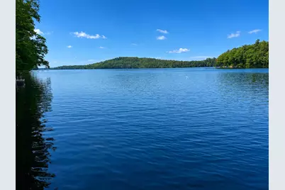 9 Arden Cove Lane, Mount Vernon, ME 04352 - Photo 4