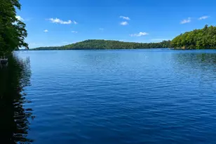 9 Arden Cove Ln, Mount Vernon, ME 04352 - Photo 4