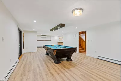 9 Arden Cove Lane, Mount Vernon, ME 04352 - Photo 26