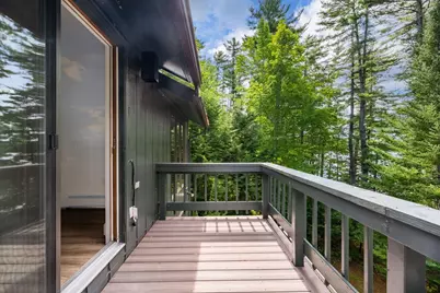 9 Arden Cove Lane, Mount Vernon, ME 04352 - Photo 42