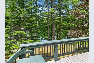9 Arden Cove Lane, Mount Vernon, ME 04352 - Photo 8