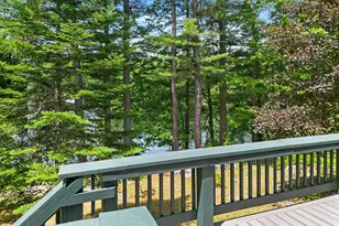 9 Arden Cove Ln, Mount Vernon, ME 04352 - Photo 8