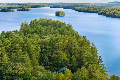 9 Arden Cove Lane, Mount Vernon, ME 04352 - Photo 68