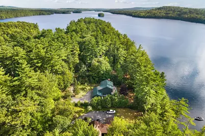 9 Arden Cove Lane, Mount Vernon, ME 04352 - Photo 58