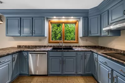 9 Arden Cove Lane, Mount Vernon, ME 04352 - Photo 16