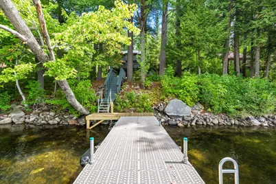 9 Arden Cove Lane, Mount Vernon, ME 04352 - Photo 44