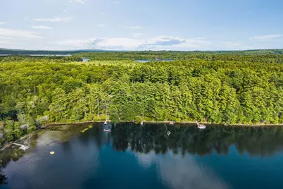 9 Arden Cove Lane, Mount Vernon, ME 04352 - Photo 66