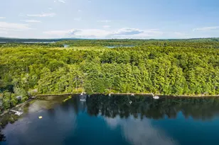 9 Arden Cove Ln, Mount Vernon, ME 04352 - Photo 66