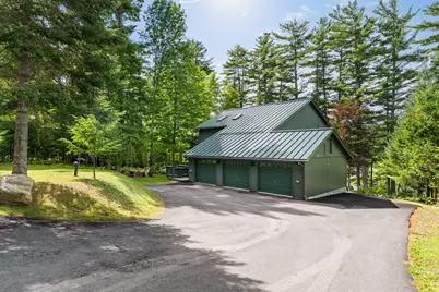 9 Arden Cove Lane, Mount Vernon, ME 04352 - Photo 70