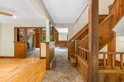 9 Arden Cove Lane, Mount Vernon, ME 04352 - Photo 22