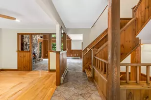 9 Arden Cove Ln, Mount Vernon, ME 04352 - Photo 22