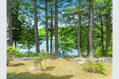 9 Arden Cove Lane, Mount Vernon, ME 04352 - Photo 2