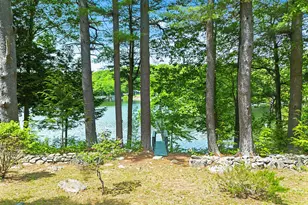 9 Arden Cove Ln, Mount Vernon, ME 04352 - Photo 2