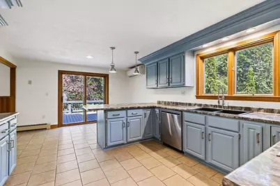 9 Arden Cove Lane, Mount Vernon, ME 04352 - Photo 14