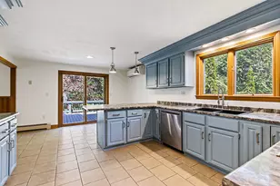 9 Arden Cove Ln, Mount Vernon, ME 04352 - Photo 14