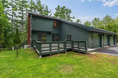 9 Arden Cove Lane, Mount Vernon, ME 04352 - Photo 54