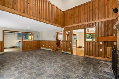 9 Arden Cove Lane, Mount Vernon, ME 04352 - Photo 10