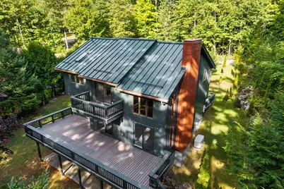 9 Arden Cove Lane, Mount Vernon, ME 04352 - Photo 1