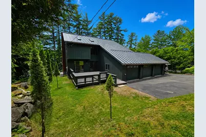 9 Arden Cove Lane, Mount Vernon, ME 04352 - Photo 38