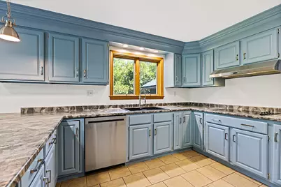 9 Arden Cove Lane, Mount Vernon, ME 04352 - Photo 12