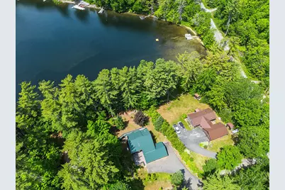9 Arden Cove Lane, Mount Vernon, ME 04352 - Photo 10