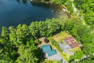 9 Arden Cove Ln, Mount Vernon, ME 04352 - Photo 10