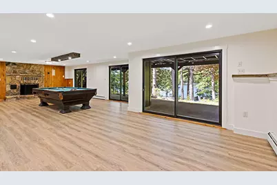 9 Arden Cove Lane, Mount Vernon, ME 04352 - Photo 24