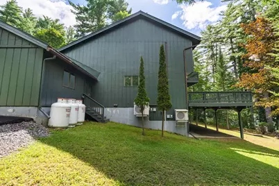 9 Arden Cove Lane, Mount Vernon, ME 04352 - Photo 46