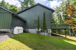 9 Arden Cove Ln, Mount Vernon, ME 04352 - Photo 46