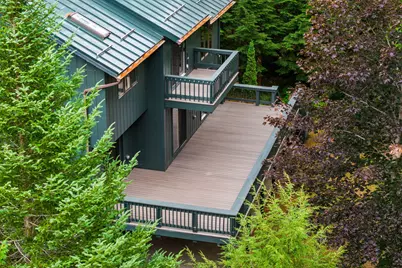 9 Arden Cove Lane, Mount Vernon, ME 04352 - Photo 72