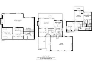 9 Arden Cove Ln, Mount Vernon, ME 04352 - Photo 42