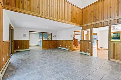 9 Arden Cove Lane, Mount Vernon, ME 04352 - Photo 16