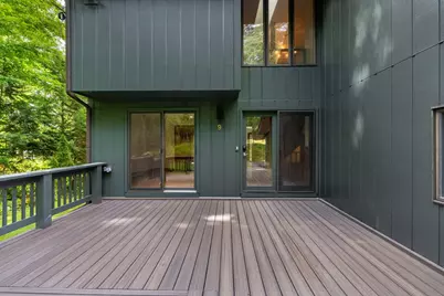 9 Arden Cove Lane, Mount Vernon, ME 04352 - Photo 50