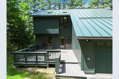 9 Arden Cove Lane, Mount Vernon, ME 04352 - Photo 6