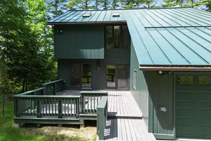 9 Arden Cove Ln, Mount Vernon, ME 04352 - Photo 6