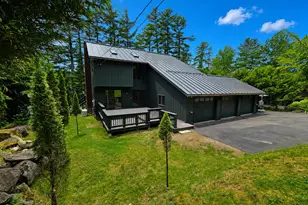 9 Arden Cove Ln, Mount Vernon, ME 04352 - Photo 1