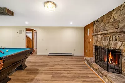9 Arden Cove Lane, Mount Vernon, ME 04352 - Photo 26