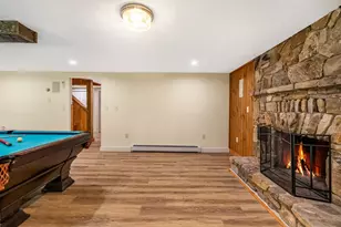 9 Arden Cove Ln, Mount Vernon, ME 04352 - Photo 26