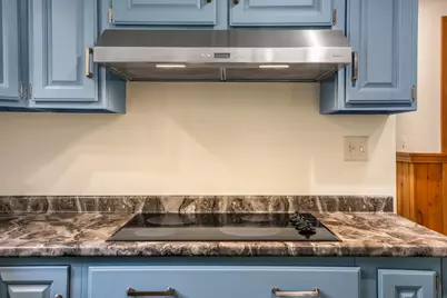 9 Arden Cove Lane, Mount Vernon, ME 04352 - Photo 20