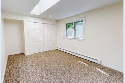 9 Arden Cove Lane, Mount Vernon, ME 04352 - Photo 36