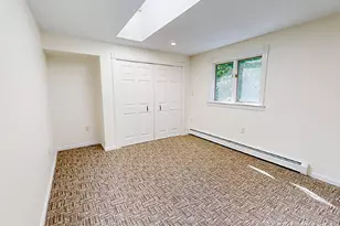 9 Arden Cove Ln, Mount Vernon, ME 04352 - Photo 36