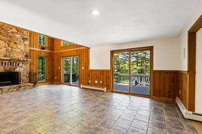 9 Arden Cove Lane, Mount Vernon, ME 04352 - Photo 20