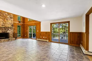 9 Arden Cove Ln, Mount Vernon, ME 04352 - Photo 20