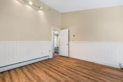 9 Arden Cove Lane, Mount Vernon, ME 04352 - Photo 38